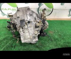 CAMBIO MANUALE COMPLETO MAZDA 6 Berlina Diesel 2.0