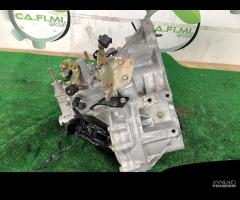 CAMBIO MANUALE COMPLETO MAZDA 6 Berlina Diesel 2.0