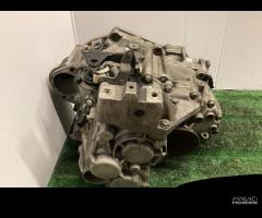 CAMBIO MANUALE COMPLETO AUDI TT Serie (8N3) DQB 02