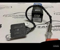 Sensore NOX Classe A W177 - E W213 A0009053009