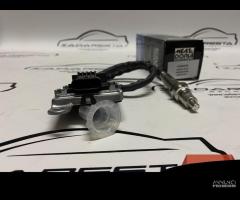 Sensore NOX Classe A W177 - E W213 A0009053009