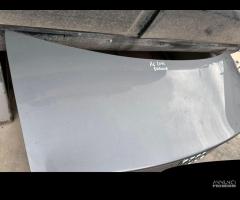 PORTELLONE POSTERIORE COMPLETO AUDI A4 Berlina (07 - 7