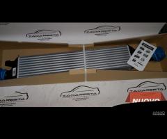 Intercooler Audi Q3 2.0 TDI-TFSI 8U0145803B