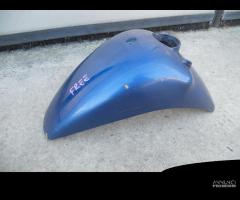 carene plastiche piaggio free 50 - 4