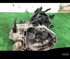 CAMBIO MANUALE COMPLETO KIA Picanto 1Â° Serie M515