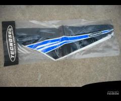 Copertina sella tecnosel yamaha yz 1996 2001