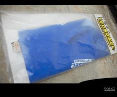 Copertina sella tecnosel yamaha yz 1996 2001