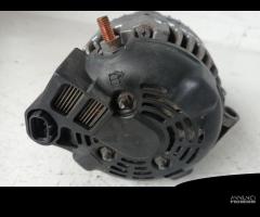 ALTERNATORE LAND ROVER Range Rover SPORT 276DT Die