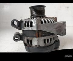 ALTERNATORE LAND ROVER Range Rover SPORT 276DT Die