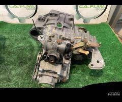 CAMBIO MANUALE COMPLETO VOLKSWAGEN Golf 3 Berlina