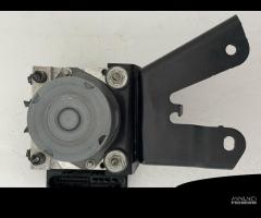 ABS TOYOTA Aygo 1Â° Serie 44510-0H010 1KR Benzina