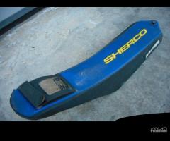 Sella sherco enduro125  250 300 - 1