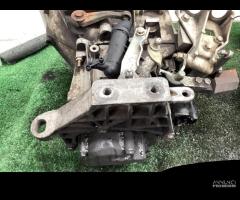 CAMBIO MANUALE COMPLETO FIAT Grande Punto 1Â° Seri