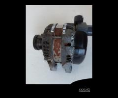 ALTERNATORE FORD Focus Berlina 7Â° Serie MS1042113