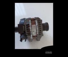 ALTERNATORE FORD Focus Berlina 7Â° Serie MS1042113