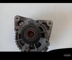 ALTERNATORE FORD Focus Berlina 7Â° Serie MS1042113