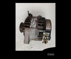 ALTERNATORE TOYOTA Aygo 2Â° Serie 20760-0Q010 Benz