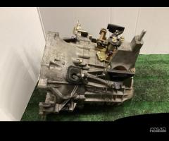 CAMBIO MANUALE COMPLETO FORD Mondeo Berlina 3Â° Se - 2