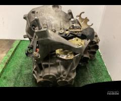 CAMBIO MANUALE COMPLETO FORD Mondeo Berlina 3Â° Se - 3