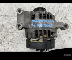 ALTERNATORE ALFA ROMEO Mito Serie (955_) C75802710