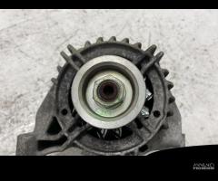 ALTERNATORE ALFA ROMEO Mito Serie (955_) C75802710