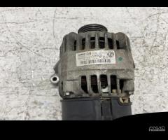 ALTERNATORE ALFA ROMEO Mito Serie (955_) C75802710