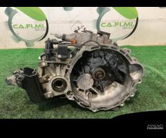 CAMBIO MANUALE COMPLETO KIA Cee'd 1Â° Serie M56CF2 - 1