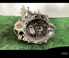 CAMBIO MANUALE COMPLETO MAZDA MPV 1Â° Serie 6M GD2 - 1