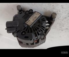 ALTERNATORE PEUGEOT 206 2Â° Serie 96 569560 80 Ben