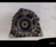 ALTERNATORE PEUGEOT 206 2Â° Serie 96 569560 80 Ben