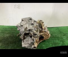 CAMBIO MANUALE COMPLETO MAZDA MPV 1Â° Serie 6M GD2 - 3