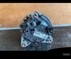 Alternatore renault twingo - 2