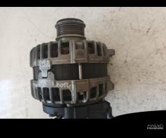 ALTERNATORE SKODA Fabia Berlina 2Â° Serie 04B90302