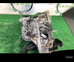 CAMBIO MANUALE COMPLETO FIAT Stilo Berlina 3P Dies - 2