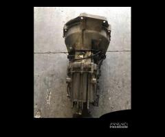 Cambio manuale bmw serie 3 - 3