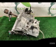 CAMBIO MANUALE COMPLETO PEUGEOT 2008 Serie 20XJ03