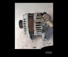 ALTERNATORE MAZDA 2 Serie A5TJ0591ZT P5 Benzina 15