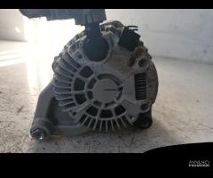 ALTERNATORE MAZDA 2 Serie A5TJ0591ZT P5 Benzina 15