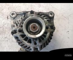 ALTERNATORE MAZDA 2 Serie A5TJ0591ZT P5 Benzina 15