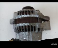 ALTERNATORE FORD Focus Berlina 7Â° Serie 31400-83E