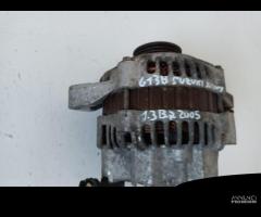 ALTERNATORE FORD Focus Berlina 7Â° Serie 31400-83E