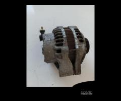 ALTERNATORE FORD Focus Berlina 7Â° Serie 31400-83E