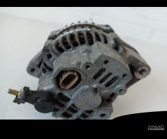 ALTERNATORE FORD Focus Berlina 7Â° Serie 31400-83E