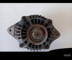 ALTERNATORE FORD Focus Berlina 7Â° Serie 31400-83E