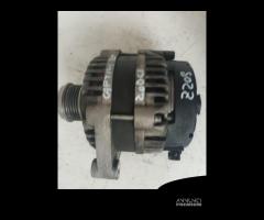 ALTERNATORE CHEVROLET Captiva 1Â° Serie AA 7D19 A