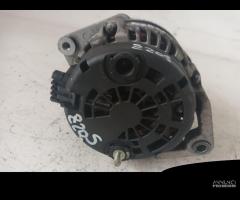 ALTERNATORE CHEVROLET Captiva 1Â° Serie AA 7D19 A