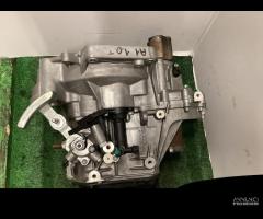 CAMBIO MANUALE COMPLETO AUDI A1 Sportback (GBA) 0D