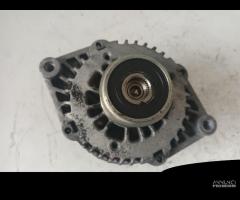 ALTERNATORE CHEVROLET Captiva 1Â° Serie AA 7D19 A