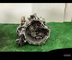 CAMBIO MANUALE COMPLETO MAZDA 5 Berlina 6M Diesel