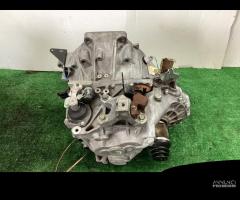 CAMBIO MANUALE COMPLETO MAZDA 5 Berlina 6M Diesel